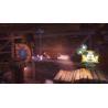 اسکرین شات و تصویر گیم پلی بازی Disney Epic Mickey 2: The Power of Two نسخه PS3 تصویر 5 اسکرین شات و تصویر گیم پلی بازی Disney Epic Mickey 2: The Power of Two نسخه PS3 تصویر 5