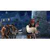 اسکرین شات و تصویر گیم پلی بازی Pirates of the Caribbean: At World's End نسخه PS3 تصویر 1 اسکرین شات و تصویر گیم پلی بازی Pirates of the Caribbean: At World's End نسخه PS3 تصویر 1