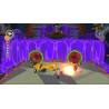 اسکرین شات و تصویر گیم پلی بازی Phineas and Ferb: Across the 2nd Dimension نسخه PS3 تصویر 2 اسکرین شات و تصویر گیم پلی بازی Phineas and Ferb: Across the 2nd Dimension نسخه PS3 تصویر 2