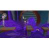 اسکرین شات و تصویر گیم پلی بازی Phineas and Ferb: Across the 2nd Dimension نسخه PS3 تصویر 4 اسکرین شات و تصویر گیم پلی بازی Phineas and Ferb: Across the 2nd Dimension نسخه PS3 تصویر 4