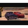 اسکرین شات و تصویر گیم پلی بازی Cars Mater-National Championship نسخه PS3 تصویر 3 اسکرین شات و تصویر گیم پلی بازی Cars Mater-National Championship نسخه PS3 تصویر 3