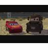 اسکرین شات و تصویر گیم پلی بازی Cars Mater-National Championship نسخه PS3 تصویر 4 اسکرین شات و تصویر گیم پلی بازی Cars Mater-National Championship نسخه PS3 تصویر 4