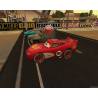 اسکرین شات و تصویر گیم پلی بازی Cars Mater-National Championship نسخه PS3 تصویر 5 اسکرین شات و تصویر گیم پلی بازی Cars Mater-National Championship نسخه PS3 تصویر 5