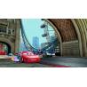اسکرین شات و تصویر گیم پلی بازی Cars 2: The Video Game نسخه PS3 تصویر 5 اسکرین شات و تصویر گیم پلی بازی Cars 2: The Video Game نسخه PS3 تصویر 5