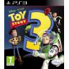 کاور بازی Toy Story 3: The Video Game برای PS3 کاور بازی Toy Story 3: The Video Game برای PS3