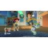 اسکرین شات و تصویر گیم پلی بازی Toy Story 3: The Video Game نسخه PS3 تصویر 3 اسکرین شات و تصویر گیم پلی بازی Toy Story 3: The Video Game نسخه PS3 تصویر 3