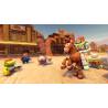 اسکرین شات و تصویر گیم پلی بازی Toy Story 3: The Video Game نسخه PS3 تصویر 4 اسکرین شات و تصویر گیم پلی بازی Toy Story 3: The Video Game نسخه PS3 تصویر 4