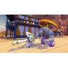 اسکرین شات و تصویر گیم پلی بازی Toy Story 3: The Video Game نسخه PS3 تصویر 5 اسکرین شات و تصویر گیم پلی بازی Toy Story 3: The Video Game نسخه PS3 تصویر 5