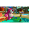 اسکرین شات و تصویر گیم پلی بازی Toy Story 3: The Video Game نسخه PS3 تصویر 1 اسکرین شات و تصویر گیم پلی بازی Toy Story 3: The Video Game نسخه PS3 تصویر 1
