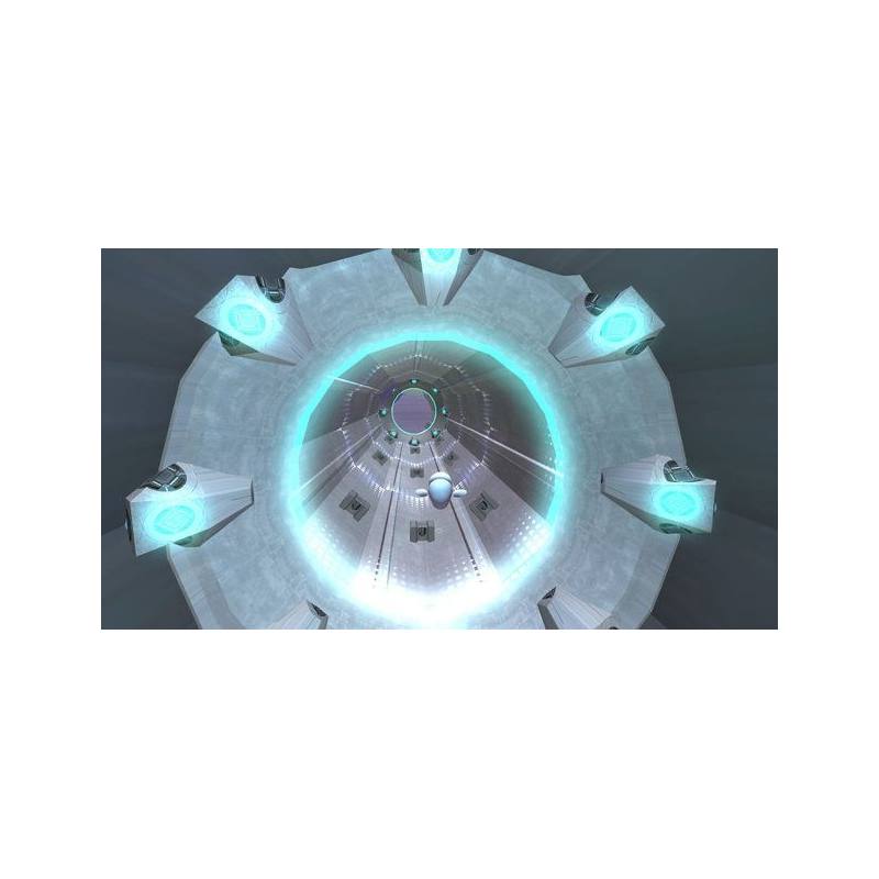 اسکرین شات و تصویر گیم پلی بازی WALL-E نسخه PS3 تصویر 2