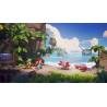 اسکرین شات (تصویر گیم پلی) بازی Nikoderiko The Magical World نسخه نینتندو سوییچ (Nintendo Switch) تصویر 2 اسکرین شات (تصویر گیم پلی) بازی Nikoderiko The Magical World نسخه نینتندو سوییچ (Nintendo Switch) تصویر 2