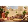 اسکرین شات (تصویر گیم پلی) بازی Nikoderiko The Magical World نسخه نینتندو سوییچ (Nintendo Switch) تصویر 6 اسکرین شات (تصویر گیم پلی) بازی Nikoderiko The Magical World نسخه نینتندو سوییچ (Nintendo Switch) تصویر 6