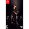 کاور بازی Dark Devotion برای نینتندو سوییچ کاور بازی Dark Devotion برای نینتندو سوییچ