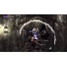 اسکرین شات (تصویر گیم پلی) بازی Onimusha 2 Samurai's Destiny نسخه نینتندو سوییچ (Nintendo Switch) تصویر 4 اسکرین شات (تصویر گیم پلی) بازی Onimusha 2 Samurai's Destiny نسخه نینتندو سوییچ (Nintendo Switch) تصویر 4