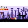 اسکرین شات (تصویر گیم پلی) بازی PATAPON 1+2 REPLAY نسخه نینتندو سوییچ (Nintendo Switch) تصویر 4 اسکرین شات (تصویر گیم پلی) بازی PATAPON 1+2 REPLAY نسخه نینتندو سوییچ (Nintendo Switch) تصویر 4