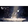 اسکرین شات (تصویر گیم پلی) بازی Hollow Knight Silksong نسخه نینتندو سوییچ (Nintendo Switch) تصویر 2 اسکرین شات (تصویر گیم پلی) بازی Hollow Knight Silksong نسخه نینتندو سوییچ (Nintendo Switch) تصویر 2