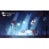 اسکرین شات (تصویر گیم پلی) بازی Hollow Knight Silksong نسخه نینتندو سوییچ (Nintendo Switch) تصویر 5 اسکرین شات (تصویر گیم پلی) بازی Hollow Knight Silksong نسخه نینتندو سوییچ (Nintendo Switch) تصویر 5