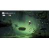 اسکرین شات (تصویر گیم پلی) بازی Hollow Knight Silksong نسخه نینتندو سوییچ (Nintendo Switch) تصویر 6 اسکرین شات (تصویر گیم پلی) بازی Hollow Knight Silksong نسخه نینتندو سوییچ (Nintendo Switch) تصویر 6