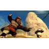 اسکرین شات و تصویر گیم پلی بازی Kung Fu Panda نسخه PS3 تصویر 5 اسکرین شات و تصویر گیم پلی بازی Kung Fu Panda نسخه PS3 تصویر 5