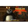 اسکرین شات و تصویر گیم پلی بازی Kung Fu Panda 2 نسخه PS3 تصویر 1 اسکرین شات و تصویر گیم پلی بازی Kung Fu Panda 2 نسخه PS3 تصویر 1