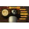 اسکرین شات و تصویر گیم پلی بازی Kung Fu Panda 2 نسخه PS3 تصویر 2 اسکرین شات و تصویر گیم پلی بازی Kung Fu Panda 2 نسخه PS3 تصویر 2