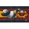اسکرین شات و تصویر گیم پلی بازی Kung Fu Panda 2 نسخه PS3 تصویر 3 اسکرین شات و تصویر گیم پلی بازی Kung Fu Panda 2 نسخه PS3 تصویر 3