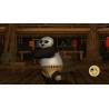 اسکرین شات و تصویر گیم پلی بازی Kung Fu Panda 2 نسخه PS3 تصویر 4 اسکرین شات و تصویر گیم پلی بازی Kung Fu Panda 2 نسخه PS3 تصویر 4