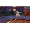 اسکرین شات و تصویر گیم پلی بازی Madagascar 3: The Video Game نسخه PS3 تصویر 3 اسکرین شات و تصویر گیم پلی بازی Madagascar 3: The Video Game نسخه PS3 تصویر 3
