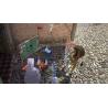 اسکرین شات و تصویر گیم پلی بازی Madagascar 3: The Video Game نسخه PS3 تصویر 2 اسکرین شات و تصویر گیم پلی بازی Madagascar 3: The Video Game نسخه PS3 تصویر 2