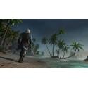 Assassin's Creed IV: BF بازی Xbox 360