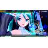 اسکرین شات (تصویر گیم پلی) بازی Hatsune Miku Project DIVA Mega Mix نسخه نینتندو سوییچ (Nintendo Switch) تصویر 4 اسکرین شات (تصویر گیم پلی) بازی Hatsune Miku Project DIVA Mega Mix نسخه نینتندو سوییچ (Nintendo Switch) تصویر 4