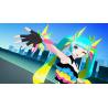 اسکرین شات (تصویر گیم پلی) بازی Hatsune Miku Project DIVA Mega Mix نسخه نینتندو سوییچ (Nintendo Switch) تصویر 5 اسکرین شات (تصویر گیم پلی) بازی Hatsune Miku Project DIVA Mega Mix نسخه نینتندو سوییچ (Nintendo Switch) تصویر 5