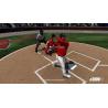 اسکرین شات (تصویر گیم پلی) بازی MLB The Show 22 نسخه نینتندو سوییچ (Nintendo Switch) تصویر 2 اسکرین شات (تصویر گیم پلی) بازی MLB The Show 22 نسخه نینتندو سوییچ (Nintendo Switch) تصویر 2