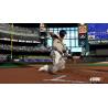 اسکرین شات (تصویر گیم پلی) بازی MLB The Show 22 نسخه نینتندو سوییچ (Nintendo Switch) تصویر 1 اسکرین شات (تصویر گیم پلی) بازی MLB The Show 22 نسخه نینتندو سوییچ (Nintendo Switch) تصویر 1