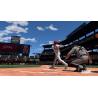 اسکرین شات (تصویر گیم پلی) بازی MLB The Show 22 نسخه نینتندو سوییچ (Nintendo Switch) تصویر 4 اسکرین شات (تصویر گیم پلی) بازی MLB The Show 22 نسخه نینتندو سوییچ (Nintendo Switch) تصویر 4