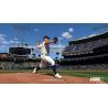 اسکرین شات (تصویر گیم پلی) بازی MLB The Show 22 نسخه نینتندو سوییچ (Nintendo Switch) تصویر 3 اسکرین شات (تصویر گیم پلی) بازی MLB The Show 22 نسخه نینتندو سوییچ (Nintendo Switch) تصویر 3