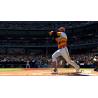 اسکرین شات (تصویر گیم پلی) بازی MLB The Show 22 نسخه نینتندو سوییچ (Nintendo Switch) تصویر 6 اسکرین شات (تصویر گیم پلی) بازی MLB The Show 22 نسخه نینتندو سوییچ (Nintendo Switch) تصویر 6