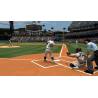 اسکرین شات (تصویر گیم پلی) بازی MLB The Show 25 نسخه نینتندو سوییچ (Nintendo Switch) تصویر 2 اسکرین شات (تصویر گیم پلی) بازی MLB The Show 25 نسخه نینتندو سوییچ (Nintendo Switch) تصویر 2