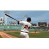 اسکرین شات (تصویر گیم پلی) بازی MLB The Show 25 نسخه نینتندو سوییچ (Nintendo Switch) تصویر 1 اسکرین شات (تصویر گیم پلی) بازی MLB The Show 25 نسخه نینتندو سوییچ (Nintendo Switch) تصویر 1