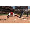اسکرین شات (تصویر گیم پلی) بازی MLB The Show 25 نسخه نینتندو سوییچ (Nintendo Switch) تصویر 4 اسکرین شات (تصویر گیم پلی) بازی MLB The Show 25 نسخه نینتندو سوییچ (Nintendo Switch) تصویر 4