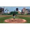 اسکرین شات (تصویر گیم پلی) بازی MLB The Show 25 نسخه نینتندو سوییچ (Nintendo Switch) تصویر 5 اسکرین شات (تصویر گیم پلی) بازی MLB The Show 25 نسخه نینتندو سوییچ (Nintendo Switch) تصویر 5