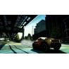 اسکرین شات (تصویر گیم پلی) بازی Burnout Paradise Remastered نسخه نینتندو سوییچ (Nintendo Switch) تصویر 2 اسکرین شات (تصویر گیم پلی) بازی Burnout Paradise Remastered نسخه نینتندو سوییچ (Nintendo Switch) تصویر 2