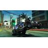 اسکرین شات (تصویر گیم پلی) بازی Burnout Paradise Remastered نسخه نینتندو سوییچ (Nintendo Switch) تصویر 1 اسکرین شات (تصویر گیم پلی) بازی Burnout Paradise Remastered نسخه نینتندو سوییچ (Nintendo Switch) تصویر 1