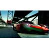 اسکرین شات (تصویر گیم پلی) بازی Burnout Paradise Remastered نسخه نینتندو سوییچ (Nintendo Switch) تصویر 4 اسکرین شات (تصویر گیم پلی) بازی Burnout Paradise Remastered نسخه نینتندو سوییچ (Nintendo Switch) تصویر 4