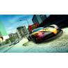 اسکرین شات (تصویر گیم پلی) بازی Burnout Paradise Remastered نسخه نینتندو سوییچ (Nintendo Switch) تصویر 5 اسکرین شات (تصویر گیم پلی) بازی Burnout Paradise Remastered نسخه نینتندو سوییچ (Nintendo Switch) تصویر 5