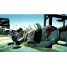 اسکرین شات (تصویر گیم پلی) بازی Burnout Paradise Remastered نسخه نینتندو سوییچ (Nintendo Switch) تصویر 6 اسکرین شات (تصویر گیم پلی) بازی Burnout Paradise Remastered نسخه نینتندو سوییچ (Nintendo Switch) تصویر 6