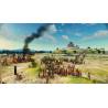 اسکرین شات (تصویر گیم پلی) بازی NOBUNAGA'S AMBITION Awakening نسخه نینتندو سوییچ (Nintendo Switch) تصویر 1 اسکرین شات (تصویر گیم پلی) بازی NOBUNAGA'S AMBITION Awakening نسخه نینتندو سوییچ (Nintendo Switch) تصویر 1
