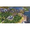 اسکرین شات (تصویر گیم پلی) بازی Sid Meier’s Civilization VI نسخه نینتندو سوییچ (Nintendo Switch) تصویر 1 اسکرین شات (تصویر گیم پلی) بازی Sid Meier’s Civilization VI نسخه نینتندو سوییچ (Nintendo Switch) تصویر 1