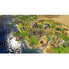 اسکرین شات (تصویر گیم پلی) بازی Sid Meier’s Civilization VI نسخه نینتندو سوییچ (Nintendo Switch) تصویر 2 اسکرین شات (تصویر گیم پلی) بازی Sid Meier’s Civilization VI نسخه نینتندو سوییچ (Nintendo Switch) تصویر 2