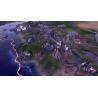اسکرین شات (تصویر گیم پلی) بازی Sid Meier’s Civilization VI نسخه نینتندو سوییچ (Nintendo Switch) تصویر 4 اسکرین شات (تصویر گیم پلی) بازی Sid Meier’s Civilization VI نسخه نینتندو سوییچ (Nintendo Switch) تصویر 4